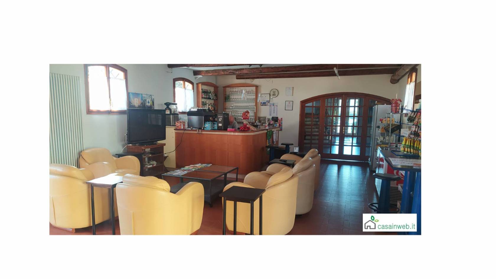 sala