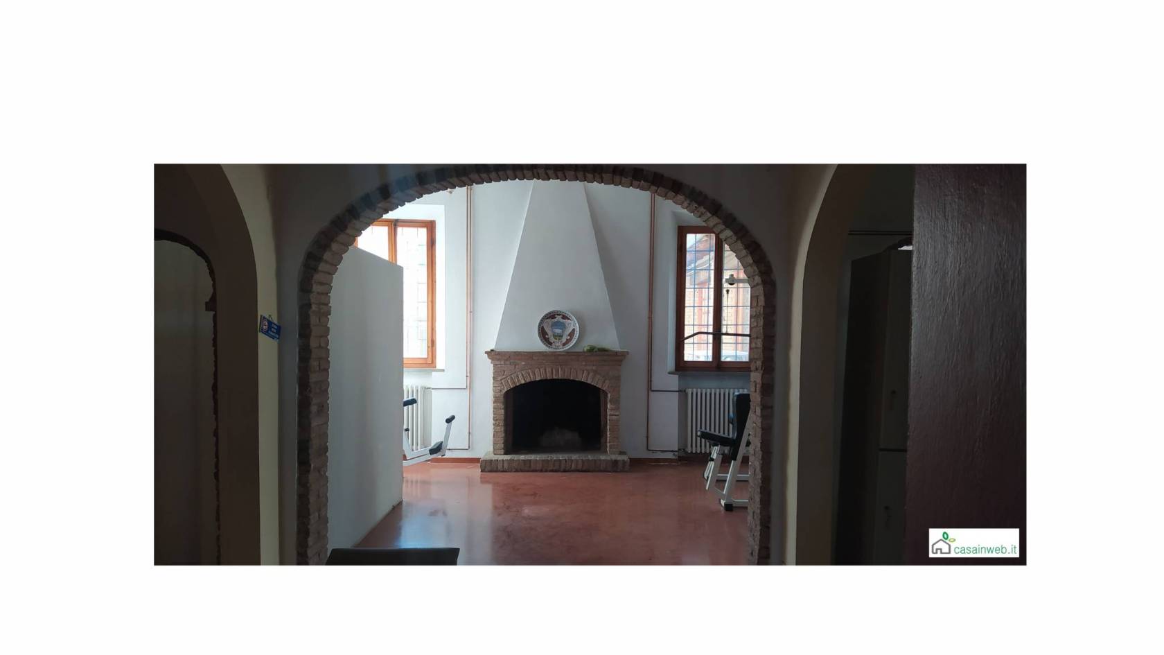 sala