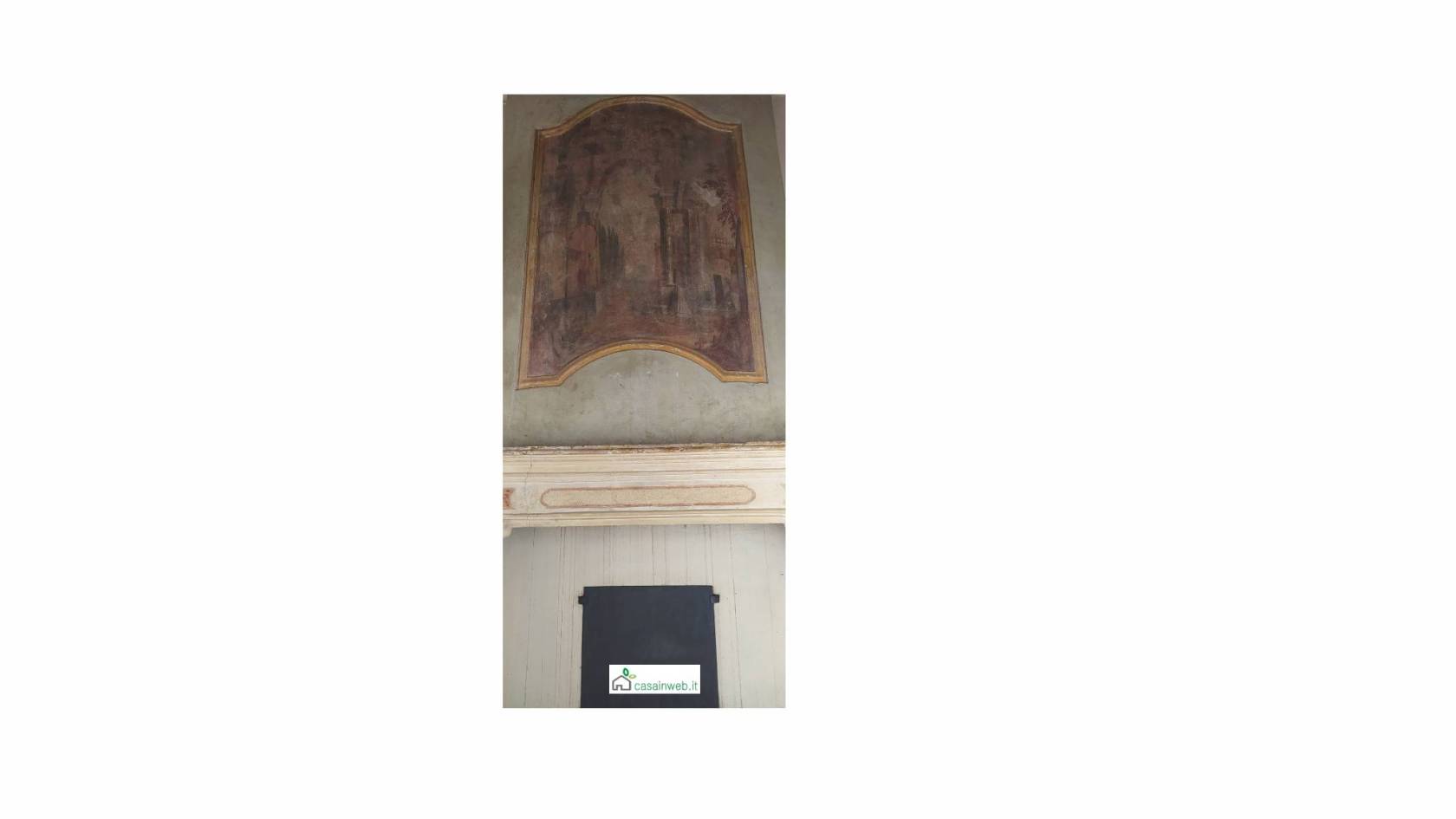 interno