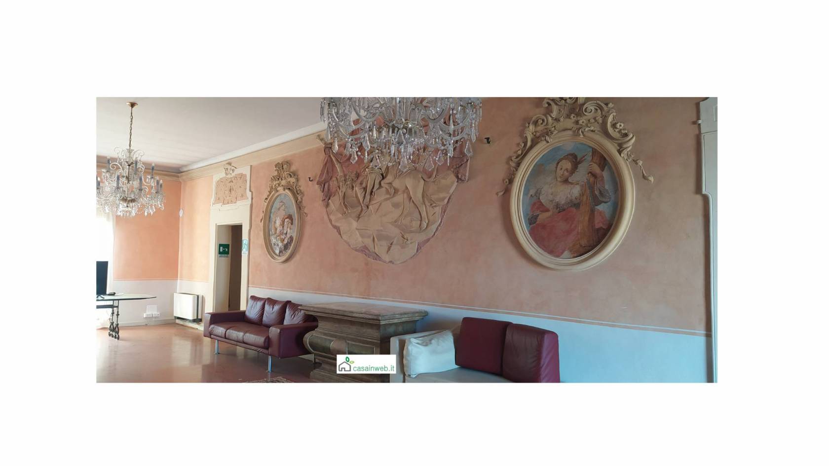 interno