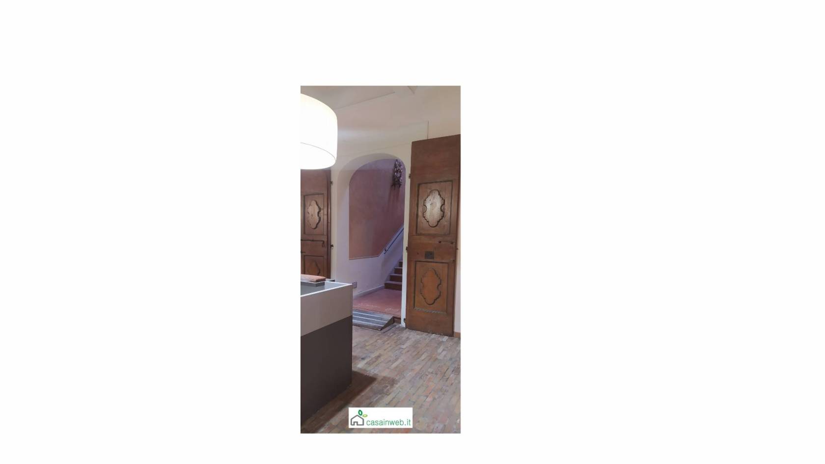 interno