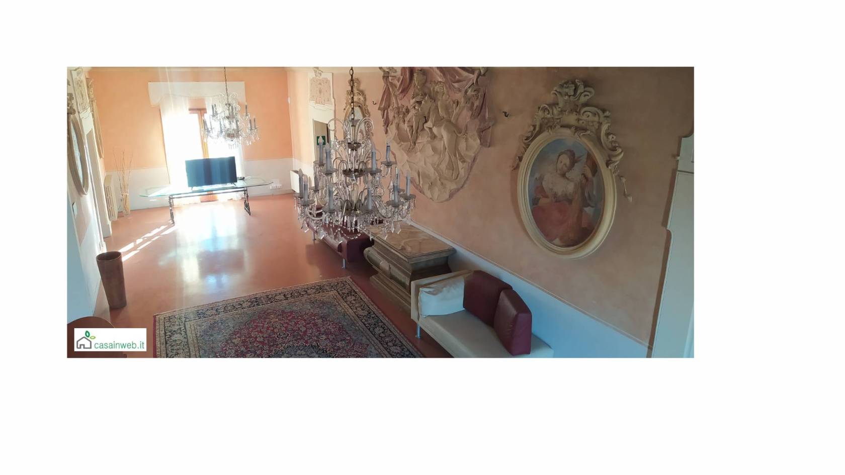salone