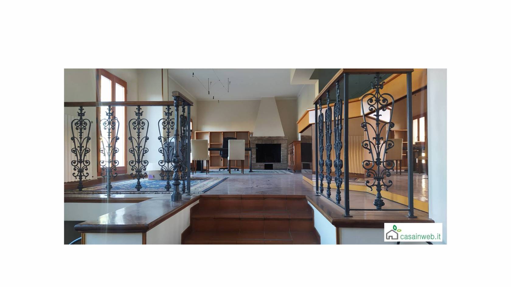 sala