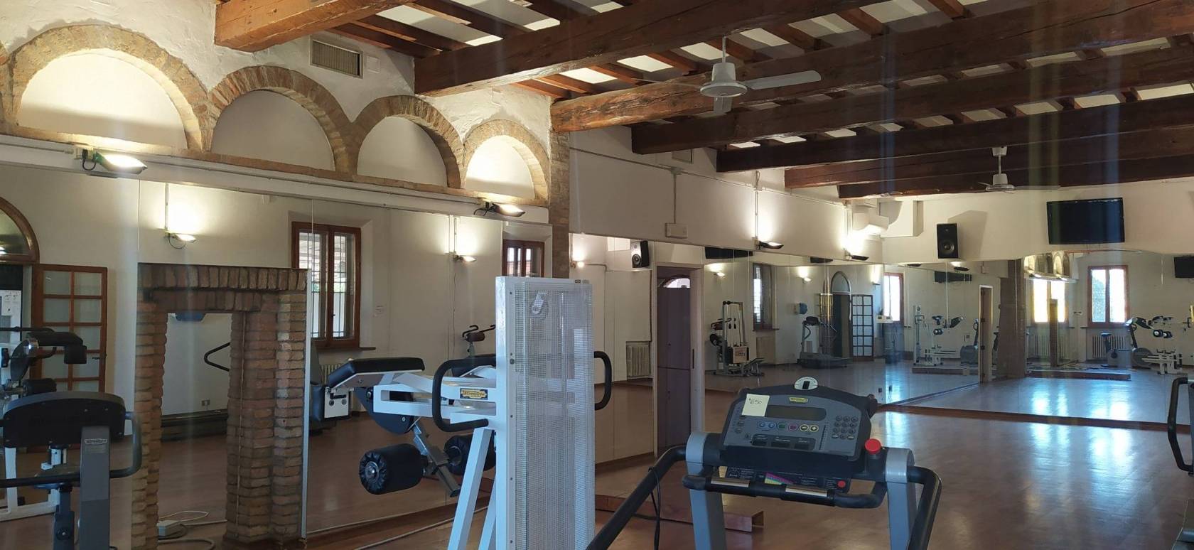 sala