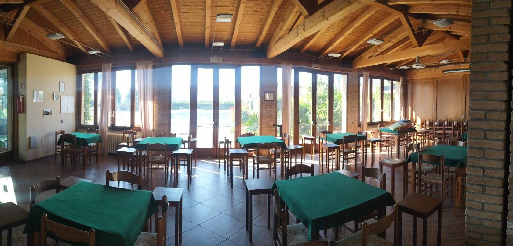 sala