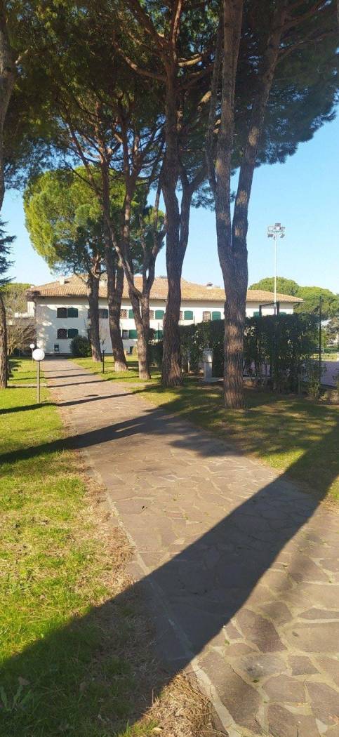 esterno