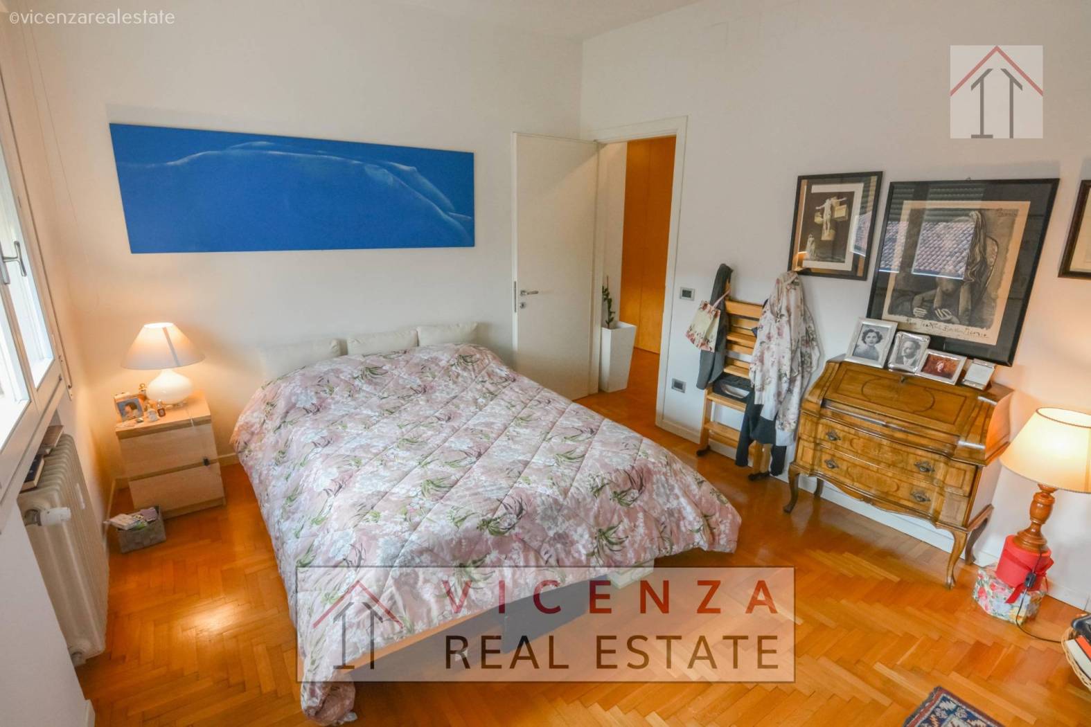 camera matrimoniale 2