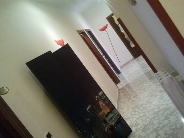 Scala