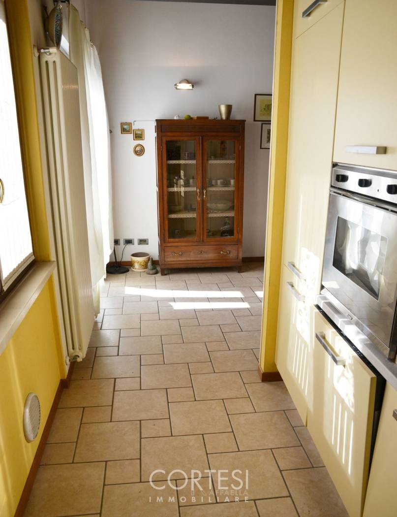 Cucina