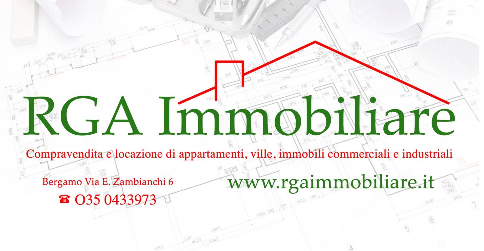 Altro