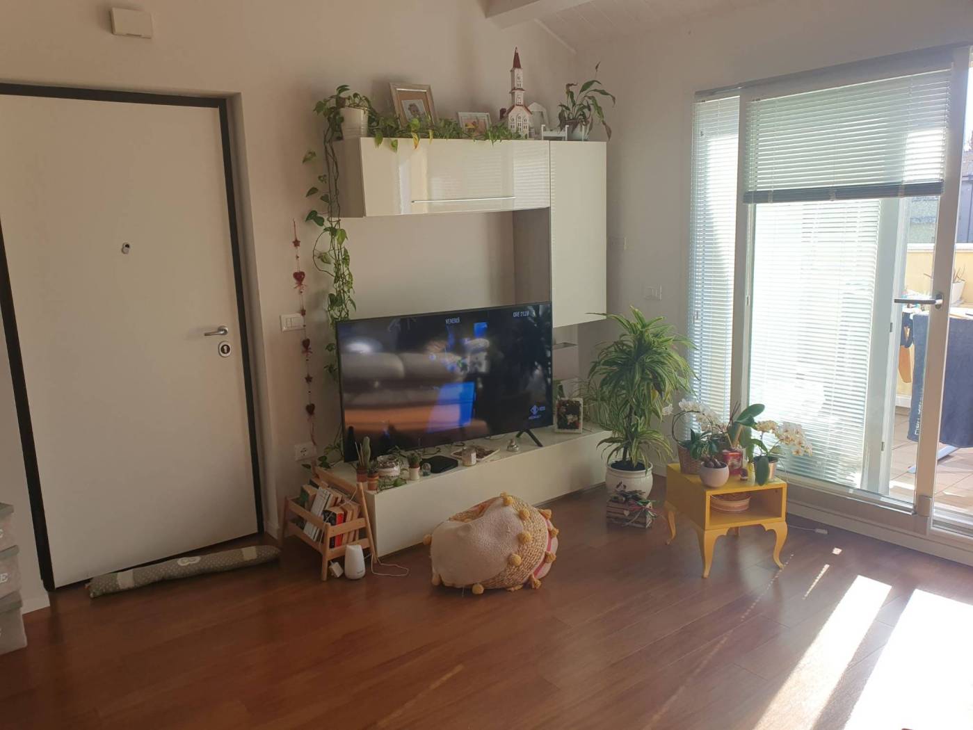 Foto ID 1179108