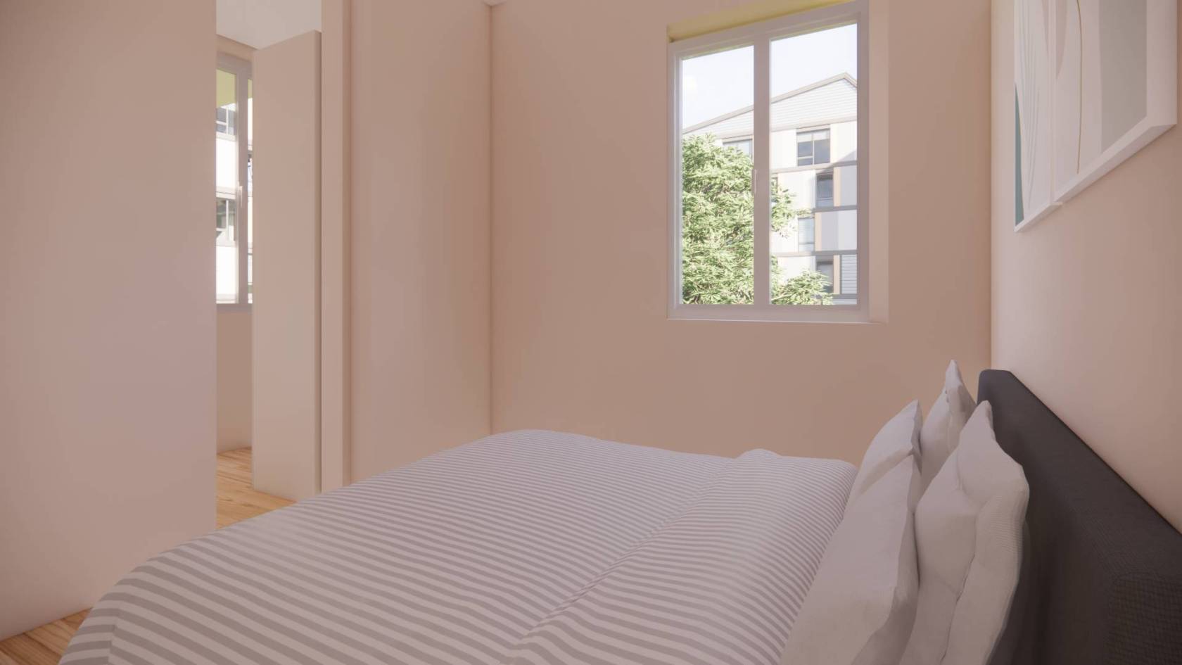 render camera render camera