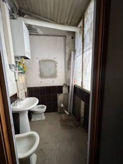 bagno 2 bagno 2