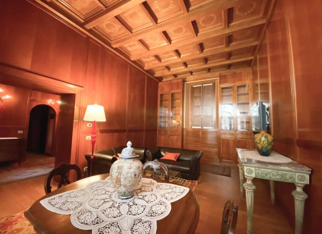 screenshot_20220819-172523_photos