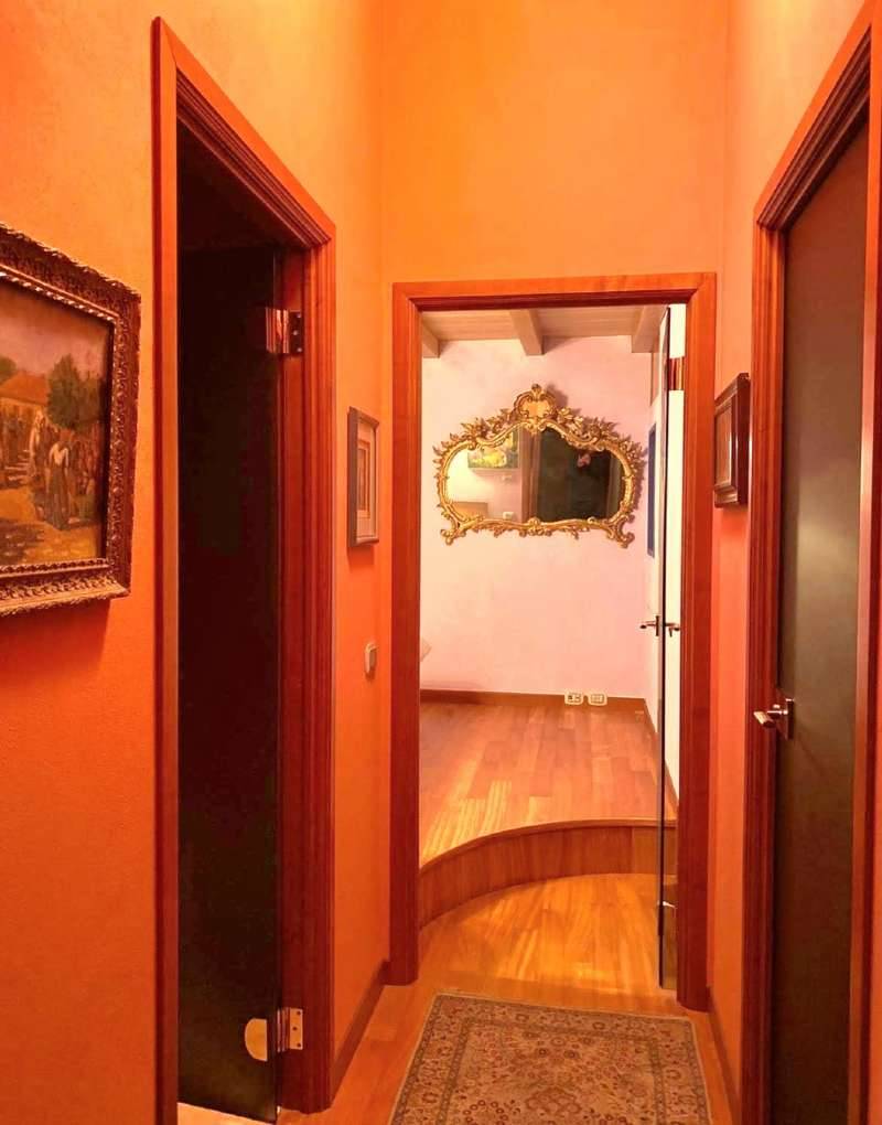 screenshot_20220819-172513_photos