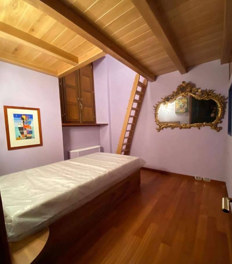 screenshot_20220819-172336_photos