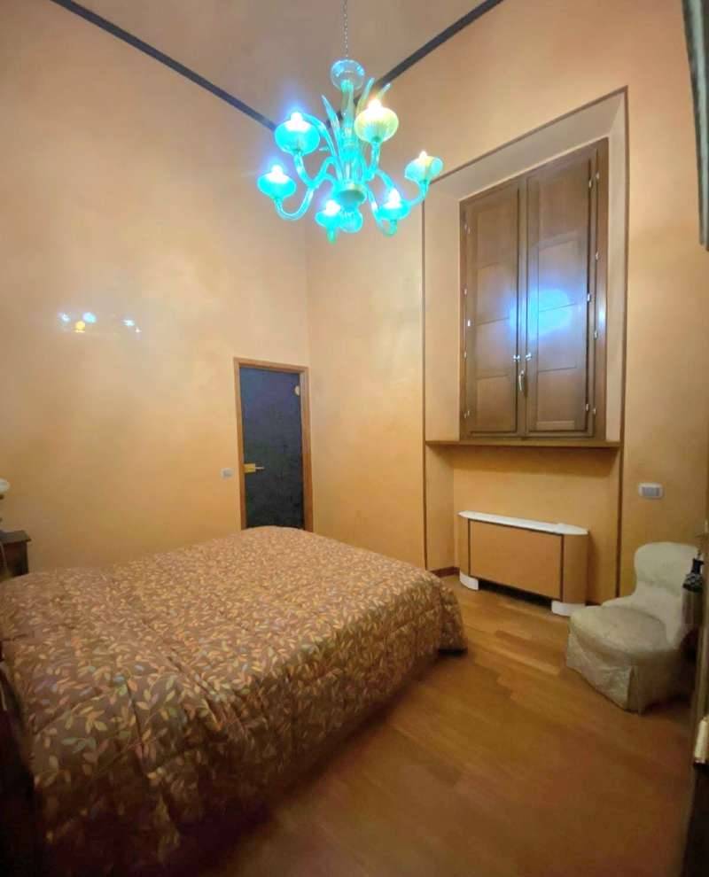 screenshot_20220819-172505_photos