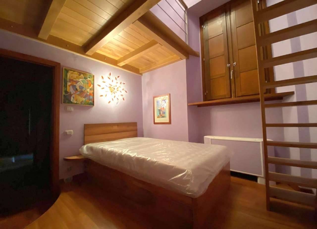 screenshot_20220819-17225222_photos