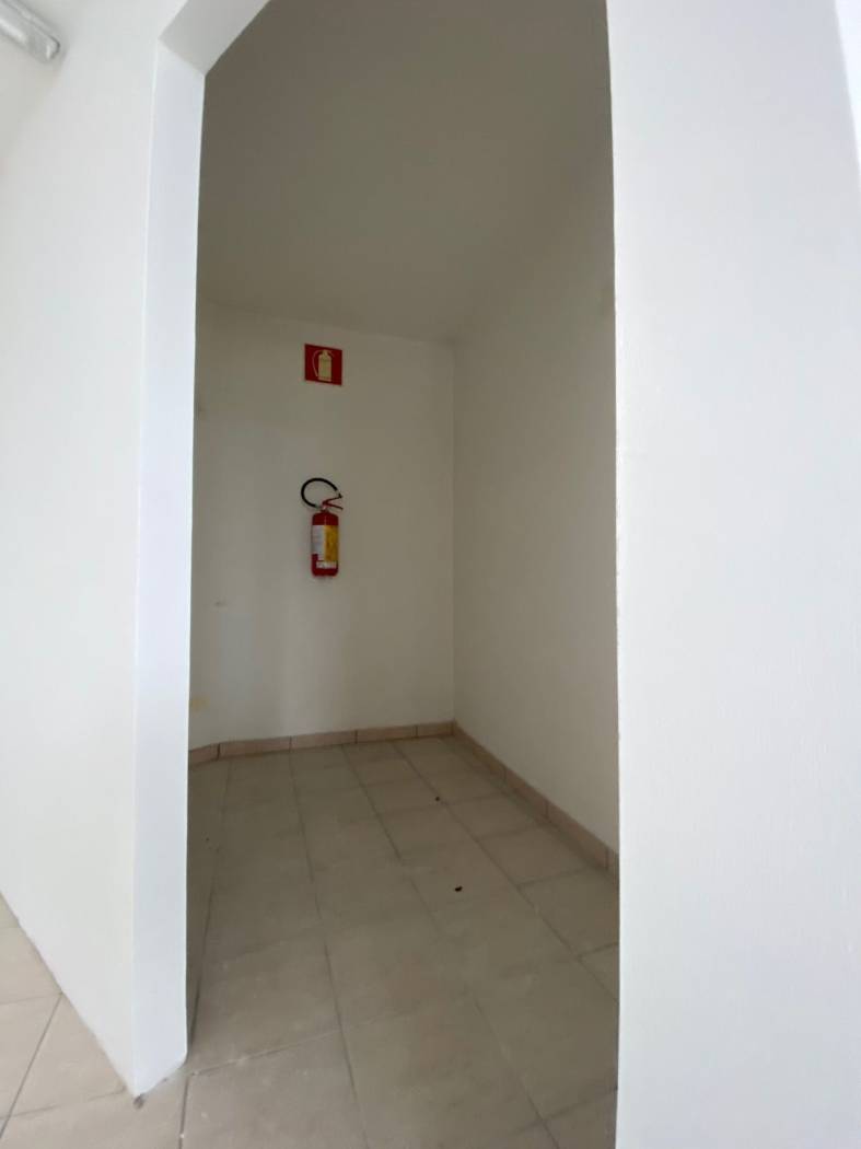 Interno palazzo Interno palazzo