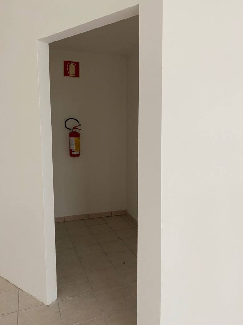 Interno appartamento Interno appartamento