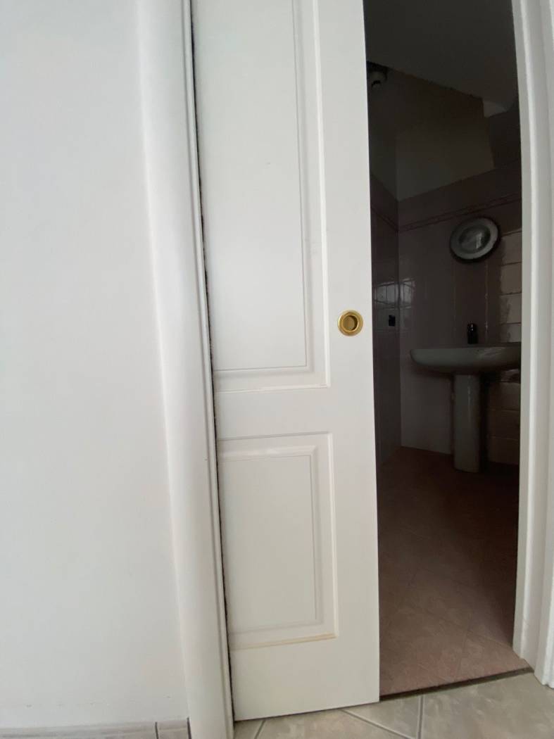 Interno appartamento Interno appartamento