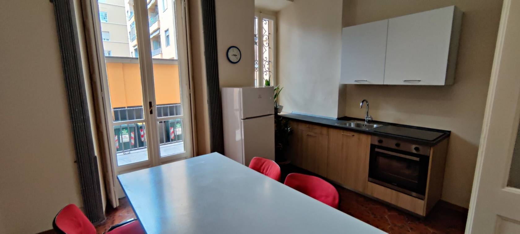 Cucina