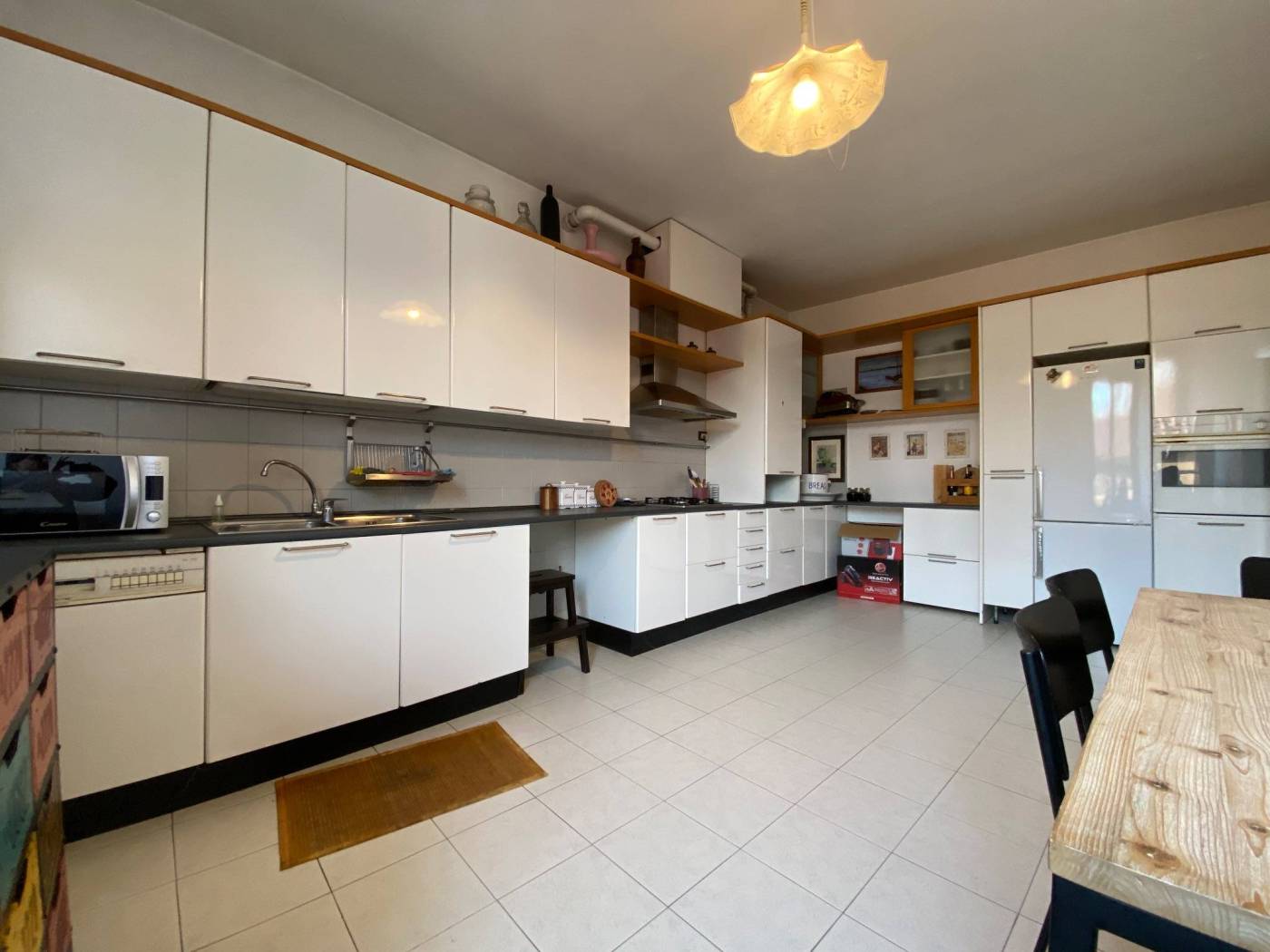 cucina
