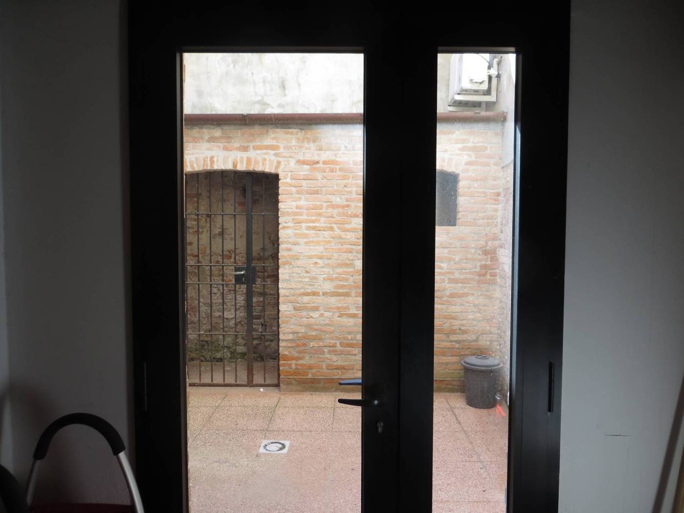 Interno appartamento