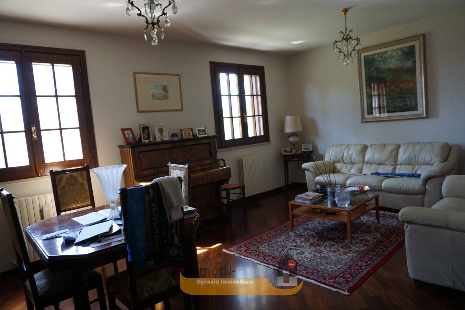 sala