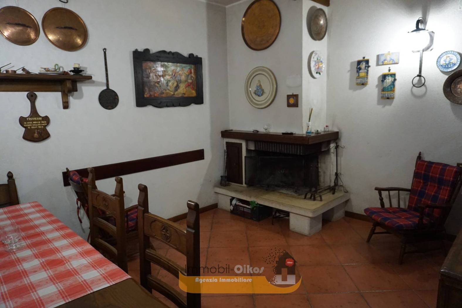 taverna