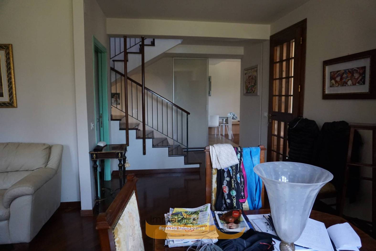 sala