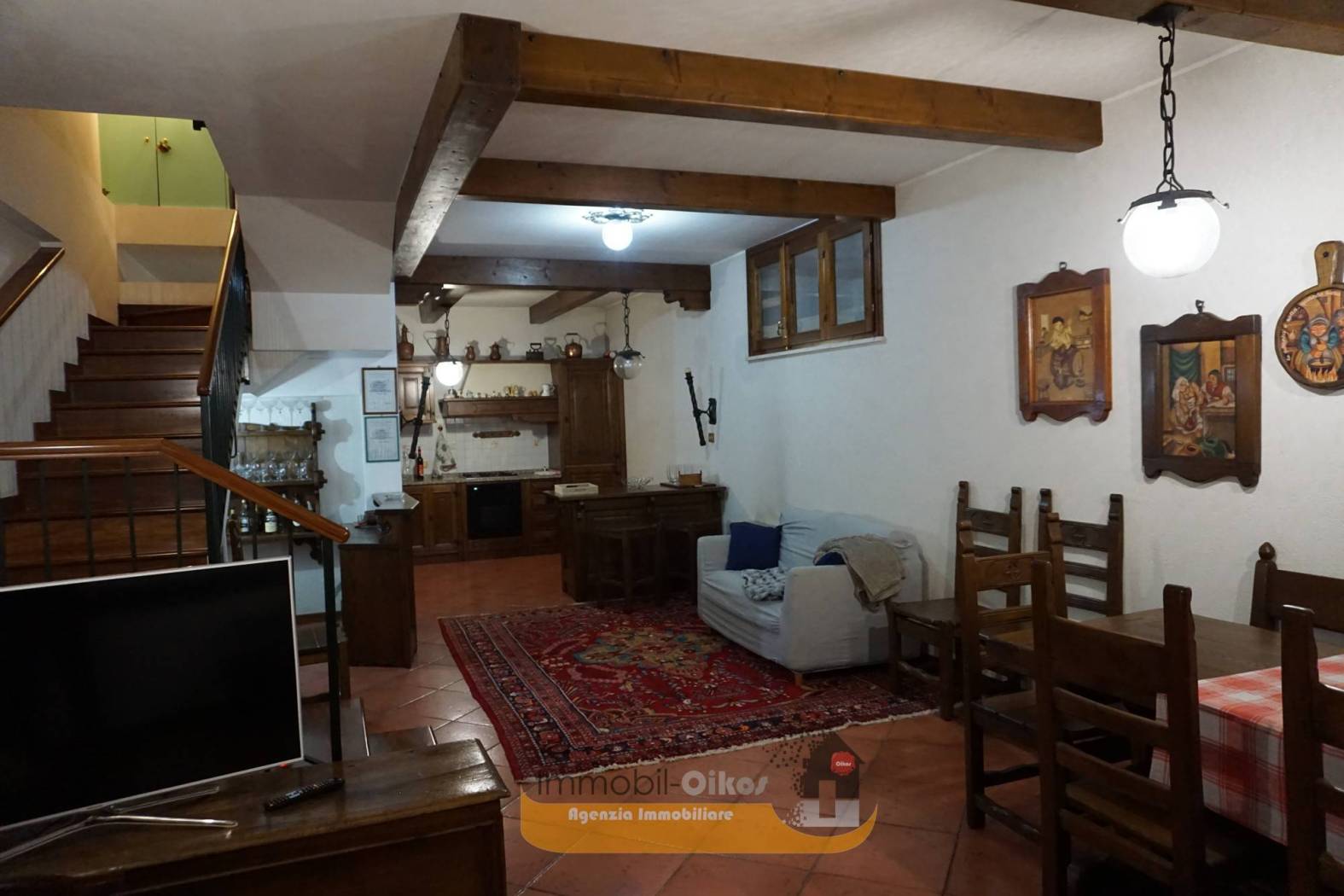 taverna