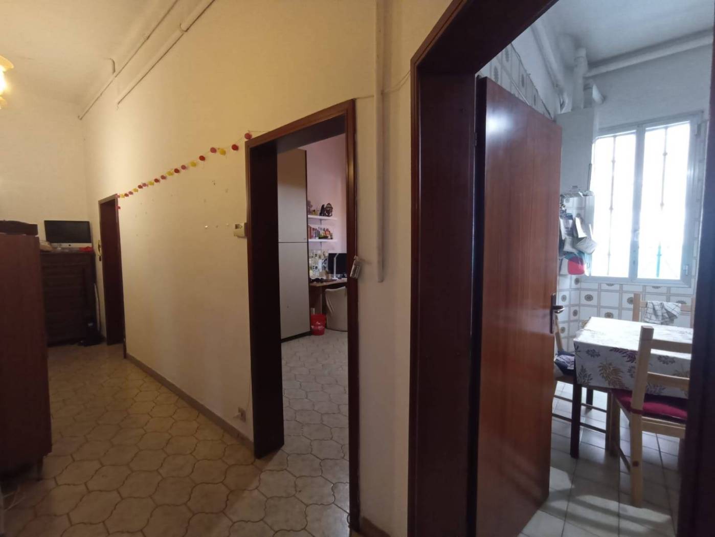 Ingresso