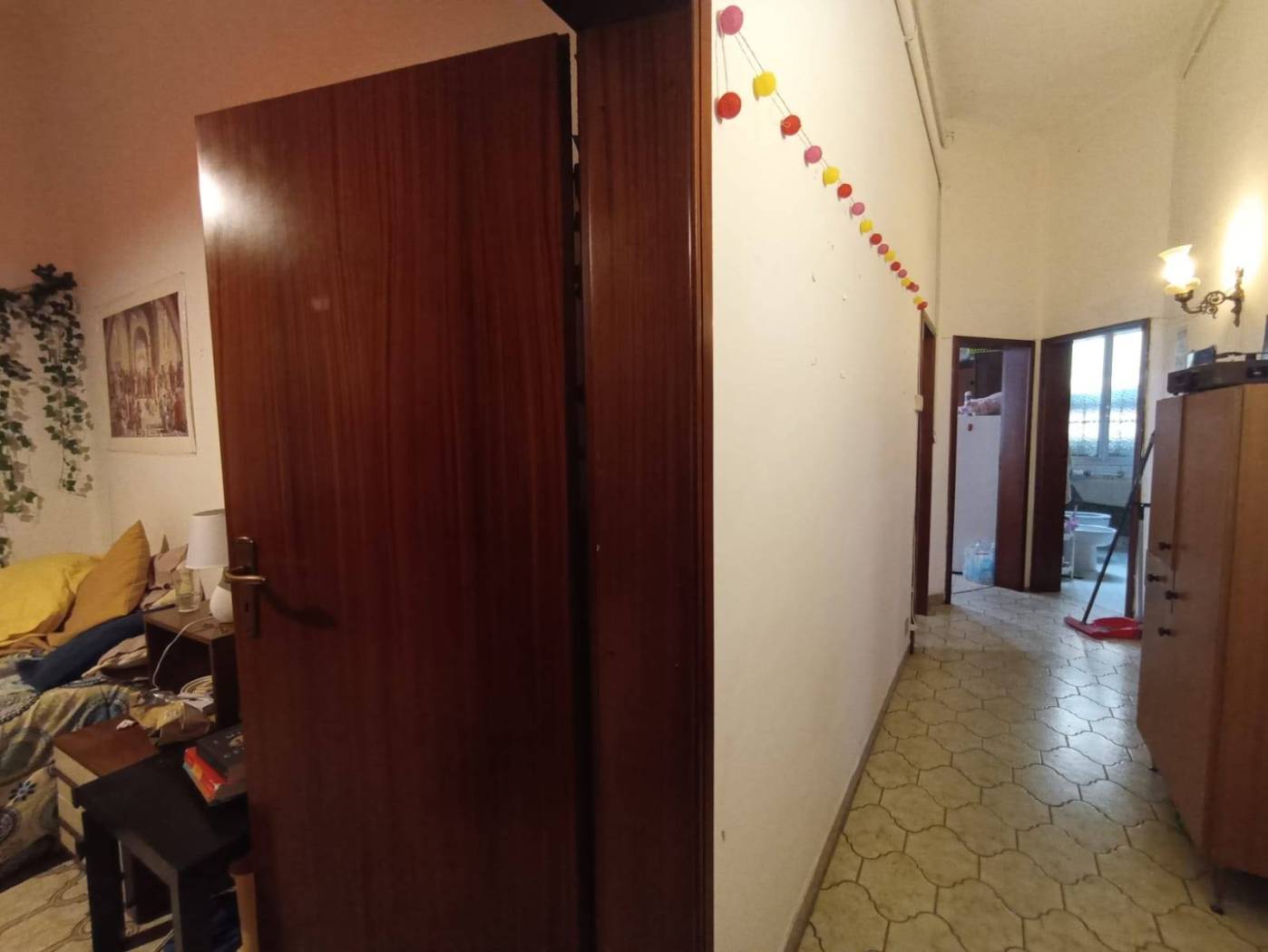 Ingresso