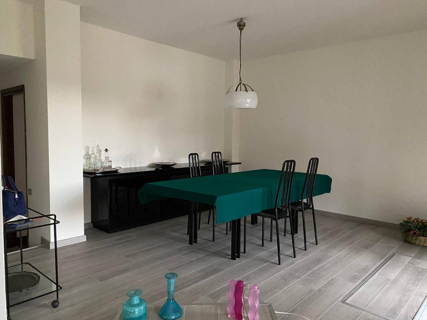 Salone