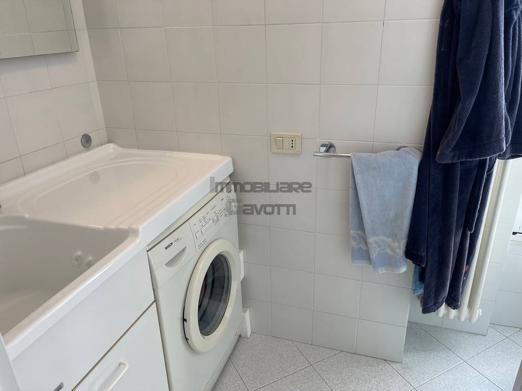 2 bagno