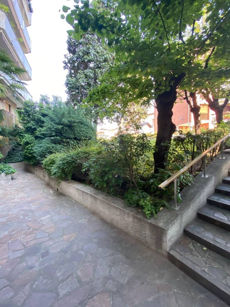 Giardino