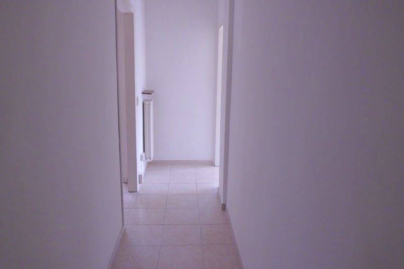 ingresso