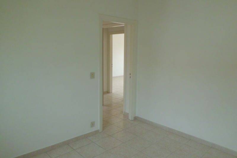 camera 2