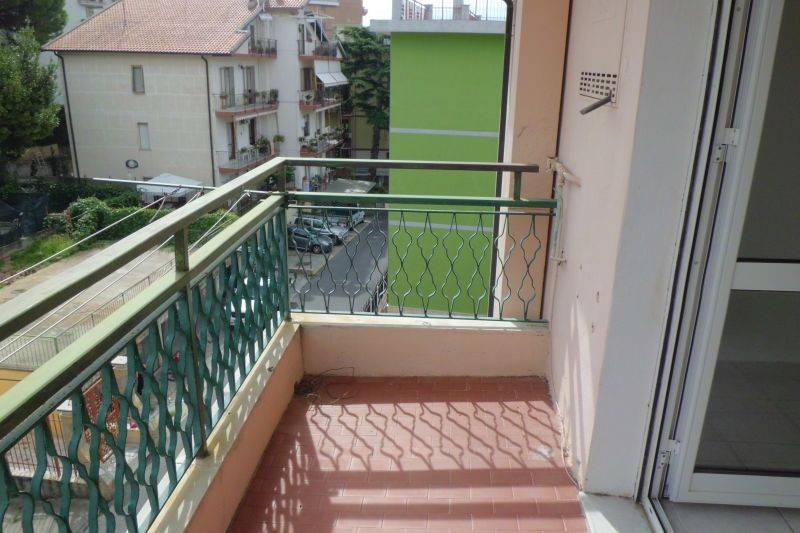 balcone 2