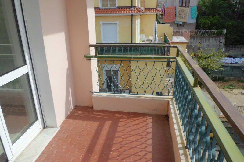 balcone 2