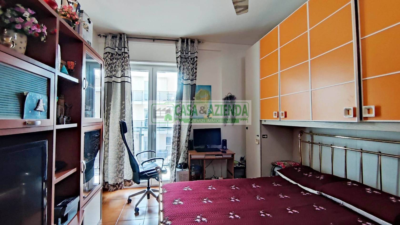 sala