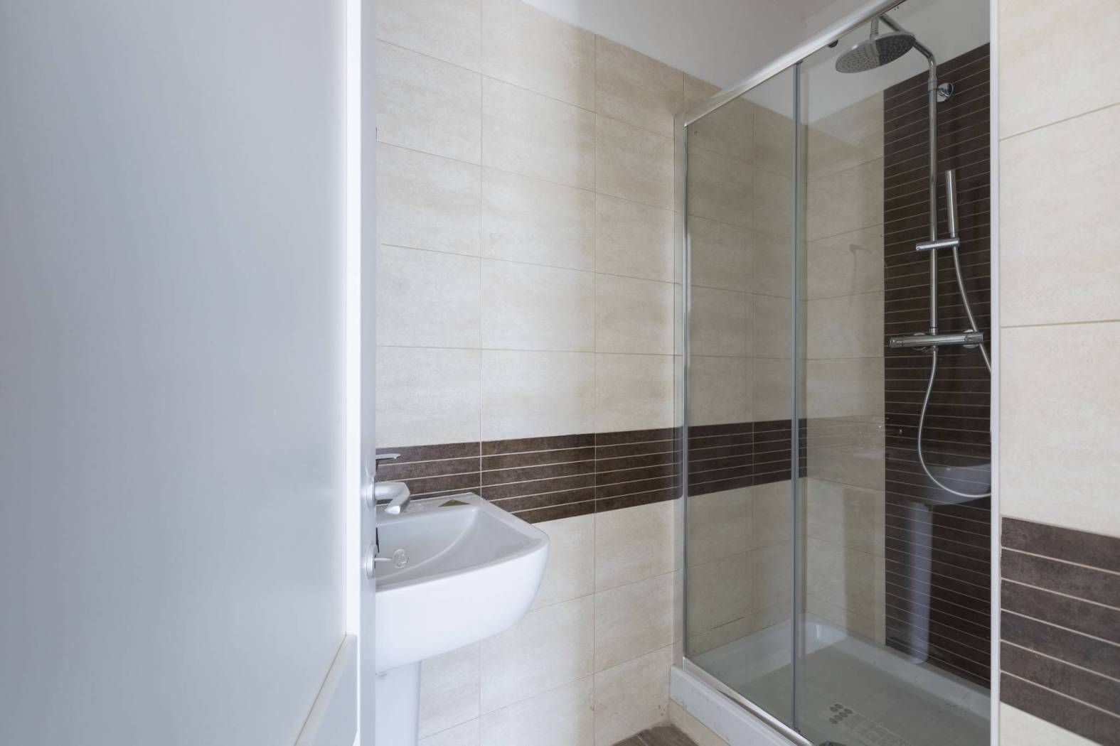 interno