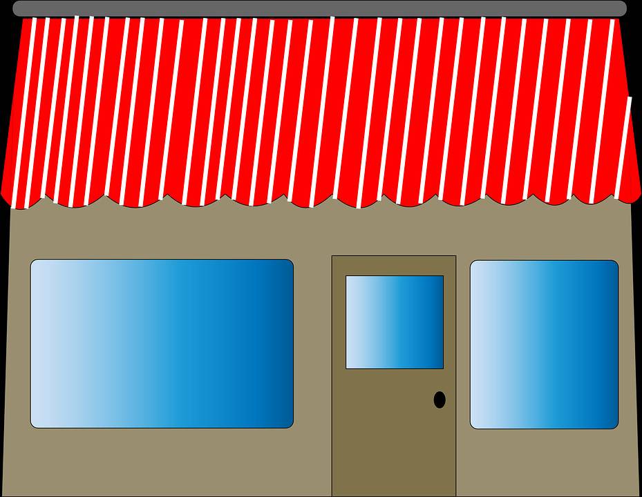  - Rif. RISTO ACCURSIO