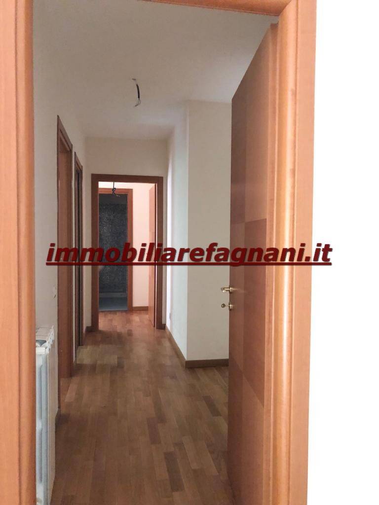 Interno appartamento