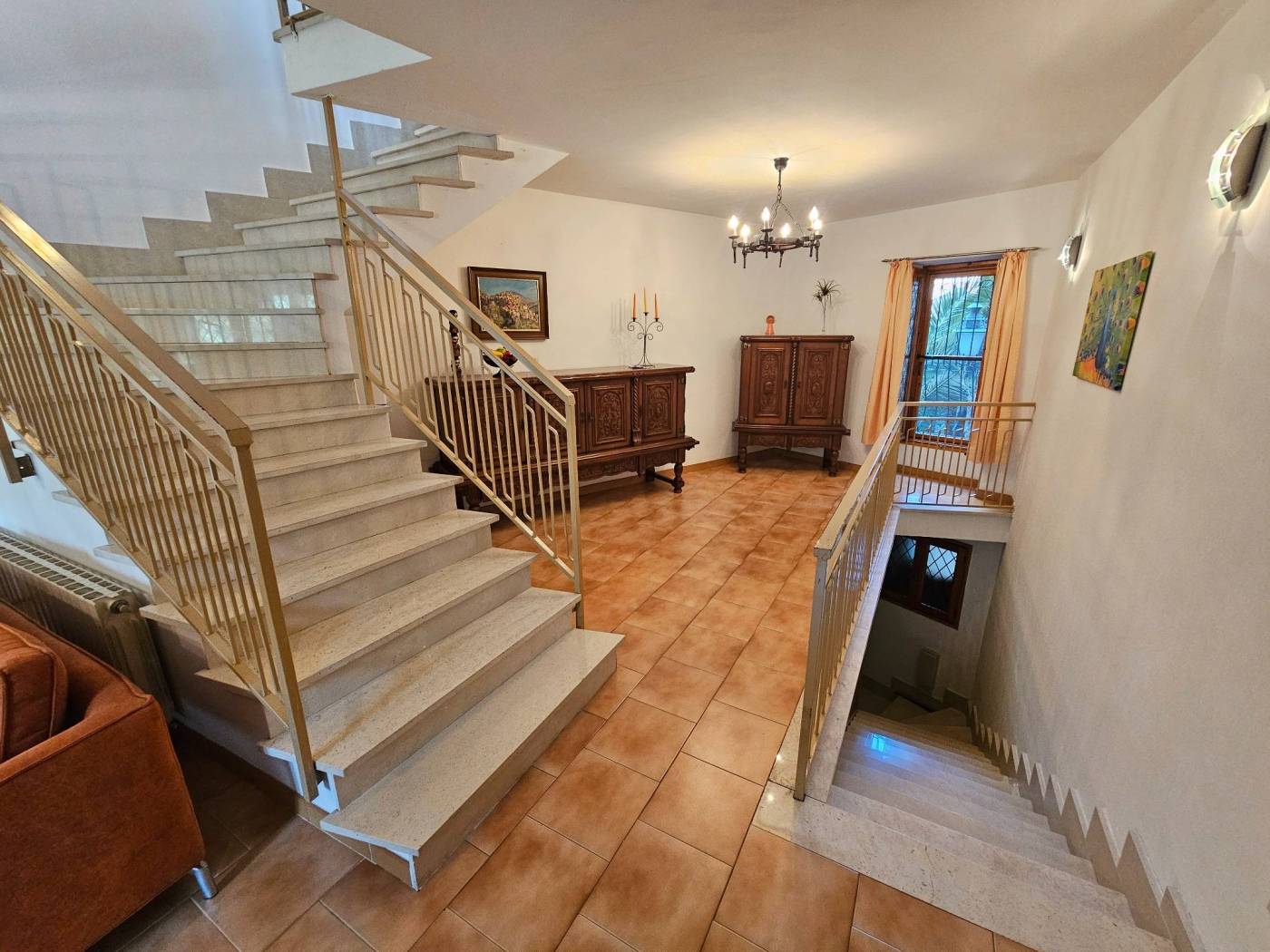 possibile 2°cameretta