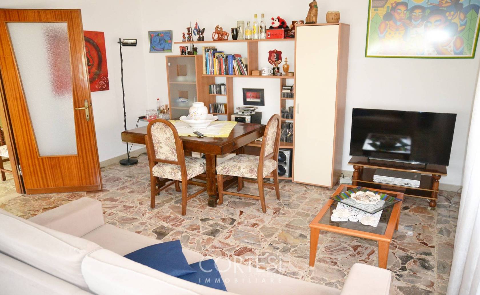 Salone