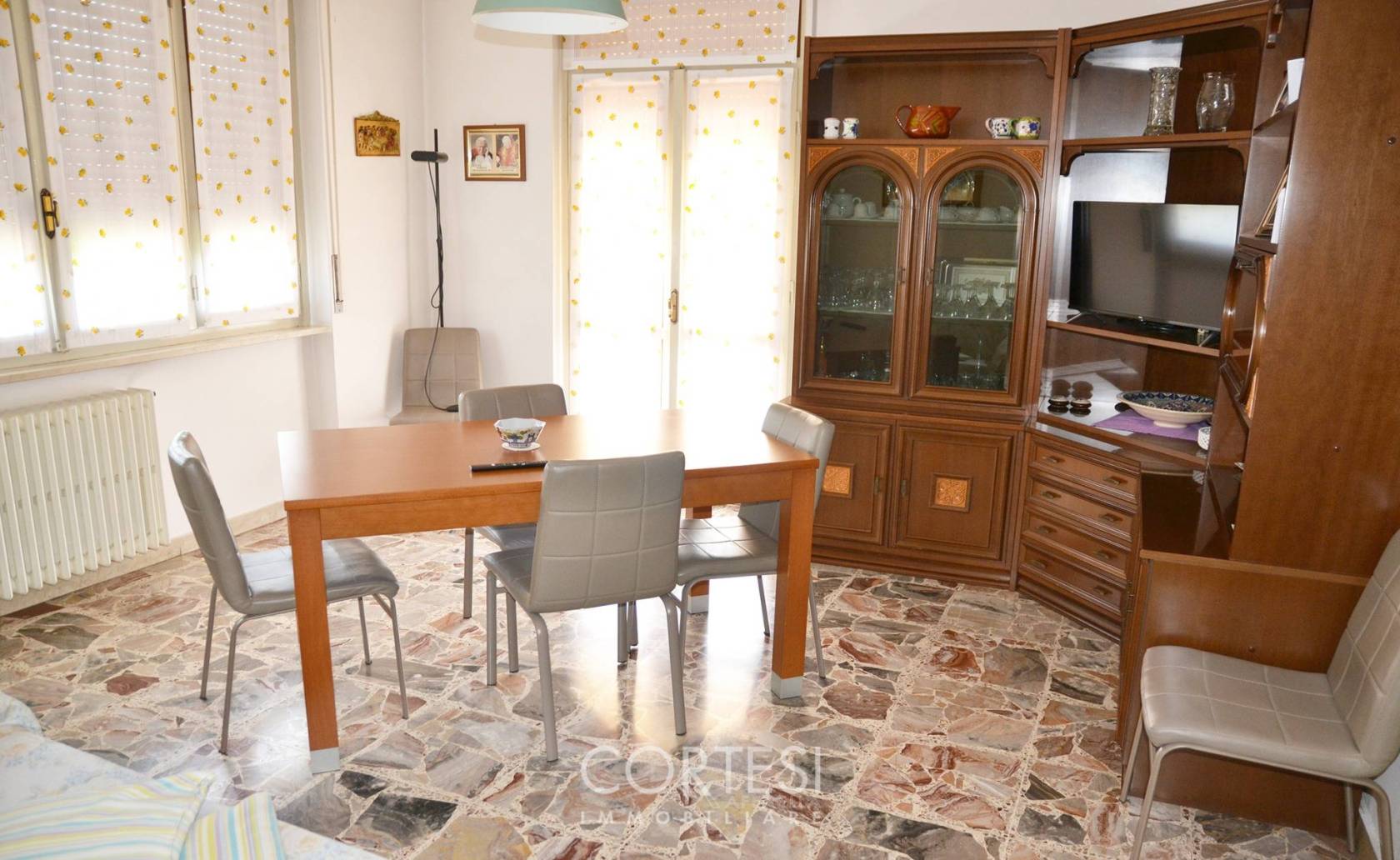 Sala da Pranzo