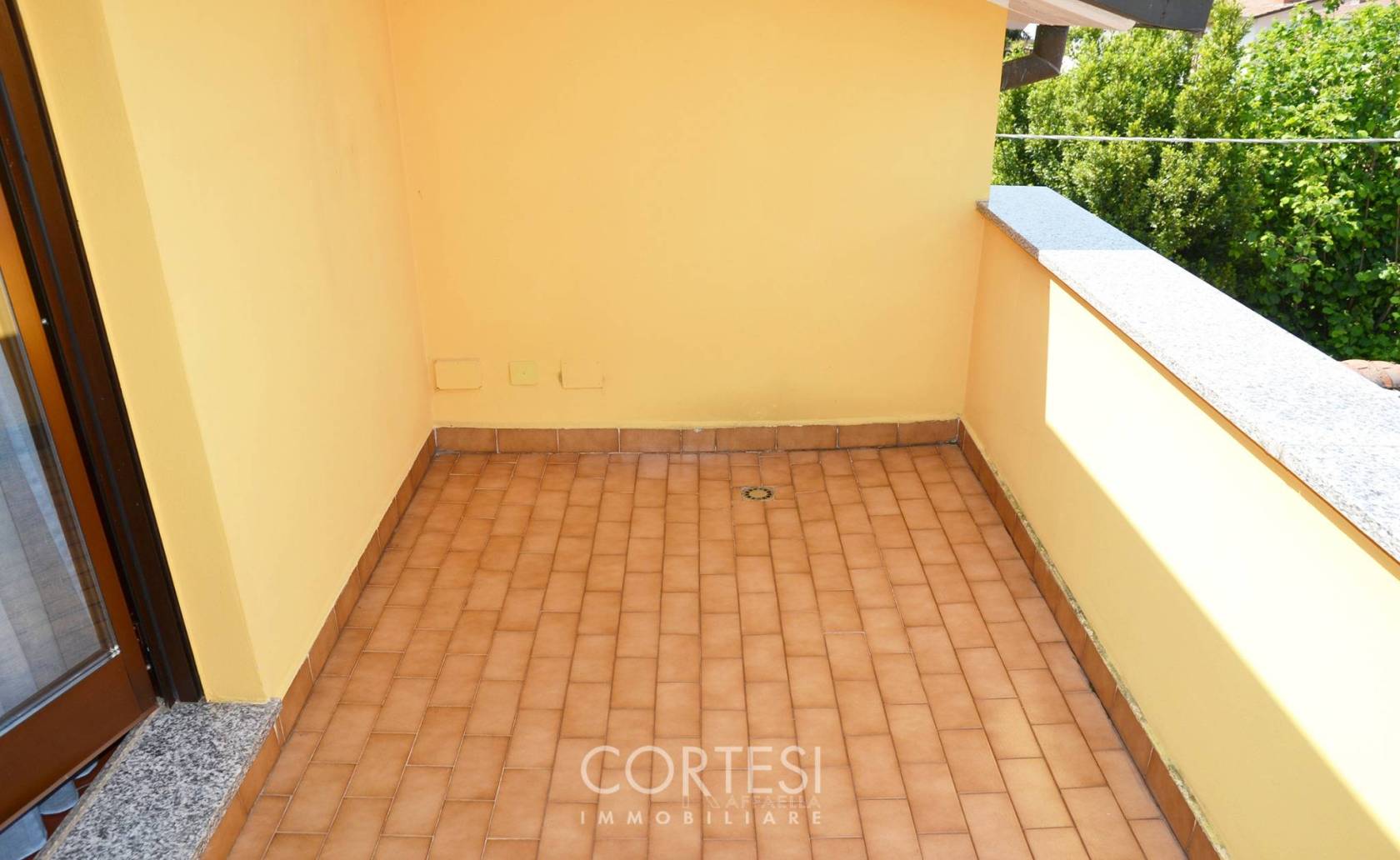 Terrazza 2