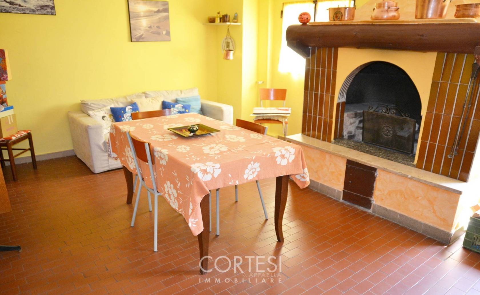 Taverna